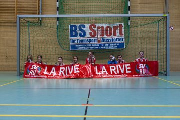 Bild 91 - La Rive Cup